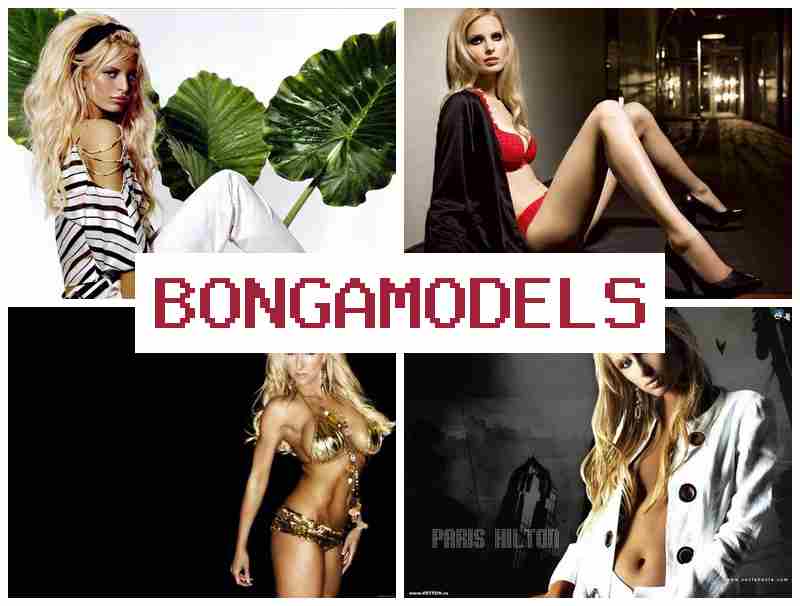 BONGA MODEOS 💸 ಮನೆಮಾತ್ರದಲ್ಲಿ ಮಾಡುವ ಹೆಚ್ಚು ಪಾವತಿಯ ವೆಬ್‌ಕ್ಯಾಮ್ ಉದ್ಯೋಗ, ವಾರದಂತೆ ವೇತನ ಪಡೆಯಿರಿ