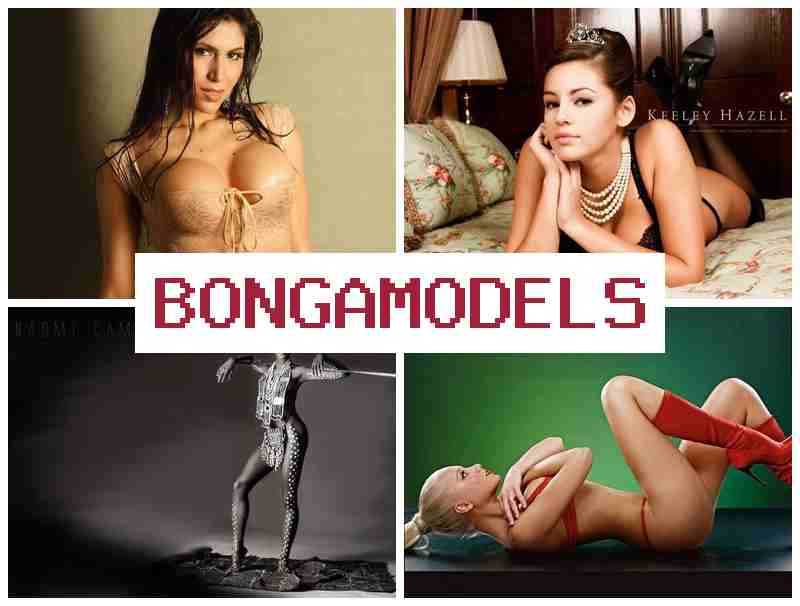 BONGA MODEPS 💵 ಆನ್ಲೈನ್ ವಾತಾವರಣದಲ್ಲಿ ಸ್ವತಂತ್ರವಾಗಿ ಹೆಚ್ಚು ಪಾವತಿಯ ವೆಬ್ಕ್ಯಾಮ್ ಕೆಲಸ, 24/7 ತಂತ್ರಜ್ಞಾನ ಬೆಂಬಲ BONGA MODEPS 💵 ಆನ್ಲೈನ್ ವಾತಾವರಣದಲ್ಲಿ ಸ್ವತಂತ್ರವಾಗಿ ಹೆಚ್ಚು ಪಾವತಿಯ ವೆಬ್ಕ್ಯಾಮ್ ಕೆಲಸ, 24/7 ತಂತ್ರಜ್ಞಾನ ಬೆಂಬಲ