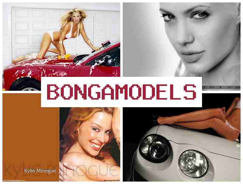 BONGA MODE;S ⚡ ಆನ್ಲೈನ್ ವಾತಾವರಣದಲ್ಲಿ ಸ್ವತಂತ್ರವಾಗಿ ಅನುಭವವಿಲ್ಲದವರಿಗೆ ಲಭ್ಯ ವೆಬ್ಮೋಡೆಲ್ ಕೆಲಸ, ಹಗಲು-ರಾತ್ರಿ ಸಹಾಯ ಲಭ್ಯ BONGA MODE;S ⚡ ಆನ್ಲೈನ್ ವಾತಾವರಣದಲ್ಲಿ ಸ್ವತಂತ್ರವಾಗಿ ಅನುಭವವಿಲ್ಲದವರಿಗೆ ಲಭ್ಯ ವೆಬ್ಮೋಡೆಲ್ ಕೆಲಸ, ಹಗಲು-ರಾತ್ರಿ ಸಹಾಯ ಲಭ್ಯ