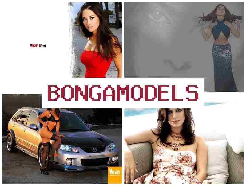 BOONGAMODELS 🔺 ಮನೆಮಾತ್ರದಲ್ಲಿ ಮಾಡುವ ಆನ್ಲೈನ್ ಕೆಲಸದ ಅವಕಾಶ, ವಾರದಂತೆ ವೇತನ ಪಡೆಯಿರಿ BOONGAMODELS 🔺 ಮನೆಮಾತ್ರದಲ್ಲಿ ಮಾಡುವ ಆನ್ಲೈನ್ ಕೆಲಸದ ಅವಕಾಶ, ವಾರದಂತೆ ವೇತನ ಪಡೆಯಿರಿ