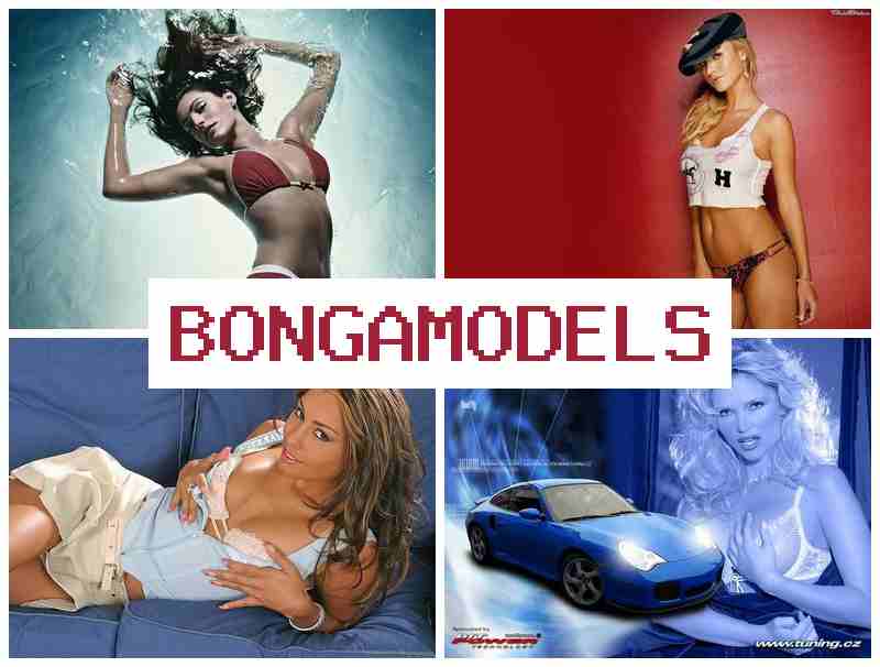 BONGA MODELA 💷 ಫೋನ್ ಮೂಲಕ ಸುಲಭವಾಗಿ ಮಾಡಿ ಕಾನೂನಾತ್ಮಕ ಮತ್ತು ಸುರಕ್ಷಿತ ಉದ್ಯೋಗ, ಹಗಲು-ರಾತ್ರಿ ಸಹಾಯ ಲಭ್ಯ BONGA MODELA 💷 ಫೋನ್ ಮೂಲಕ ಸುಲಭವಾಗಿ ಮಾಡಿ ಕಾನೂನಾತ್ಮಕ ಮತ್ತು ಸುರಕ್ಷಿತ ಉದ್ಯೋಗ, ಹಗಲು-ರಾತ್ರಿ ಸಹಾಯ ಲಭ್ಯ