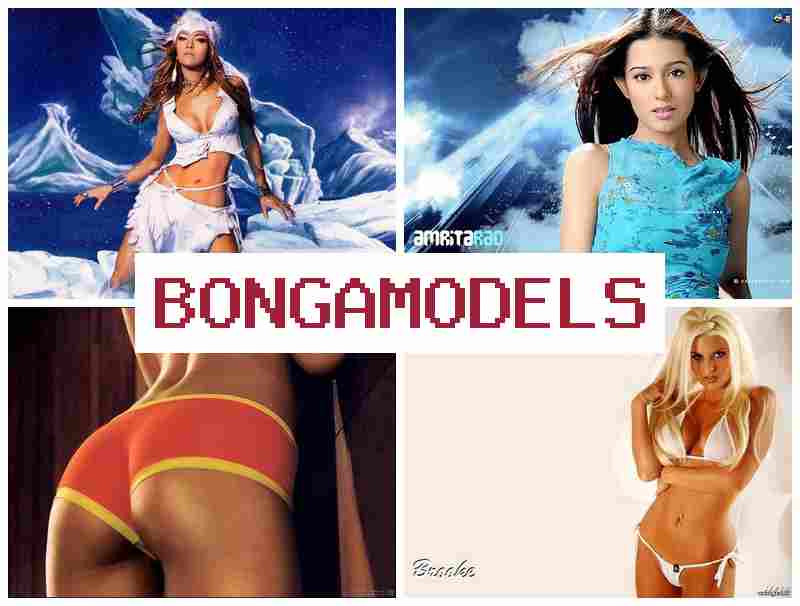 BONGA MODELW 🔵 ಫೋನ್ನಿಂದಲೇ ಲಿಂಗ ಭೇದವಿಲ್ಲದೆ ವೆಬ್ಕ್ಯಾಮ್ ಉದ್ಯೋಗ, ವಾರದಂತೆ ವೇತನ BONGA MODELW 🔵 ಫೋನ್ನಿಂದಲೇ ಲಿಂಗ ಭೇದವಿಲ್ಲದೆ ವೆಬ್ಕ್ಯಾಮ್ ಉದ್ಯೋಗ, ವಾರದಂತೆ ವೇತನ