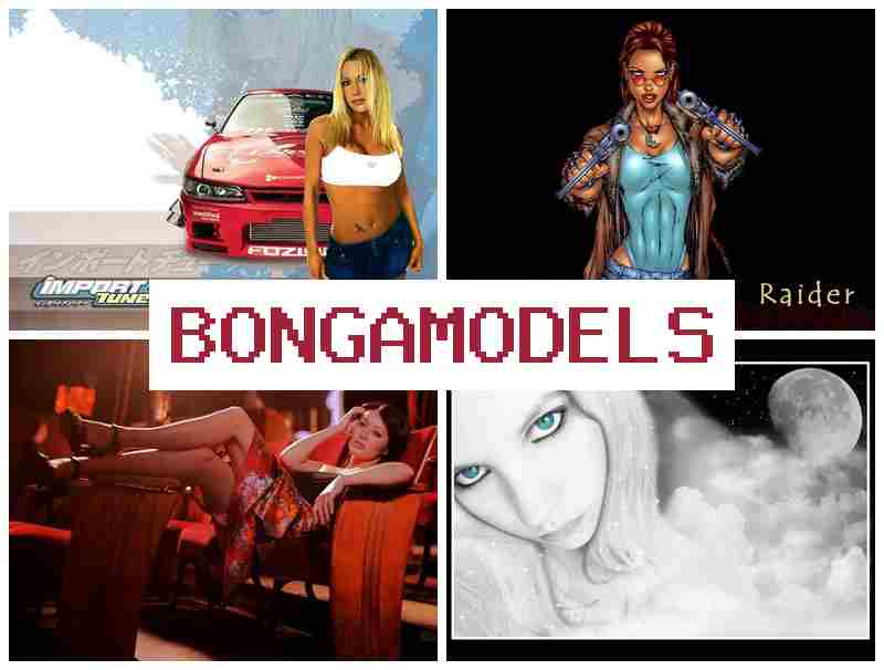 BONGA MODELX 💰 ವೀಡಿಯೋ ಚಾಟ್‌ನಲ್ಲಿ ಲಭ್ಯವಿರುವ ಸ್ವತಂತ್ರ ಸಮಯಪತ್ರದೊಂದಿಗೆ ವೆಬ್‌ಮೋಡೆಲ್ ಕೆಲಸ, ವಾರದಂತೆ ವೇತನ