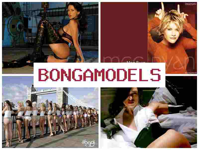 BONGA MODELZ 💸 ಮನೆಮಾತ್ರದಲ್ಲಿ ಸುಲಭವಾಗಿ ಕಾರ್ಯನಿರ್ವಹಿಸುವ, ಅನುಭವವಿಲ್ಲದವರಿಗೆ ಸೂಕ್ತ