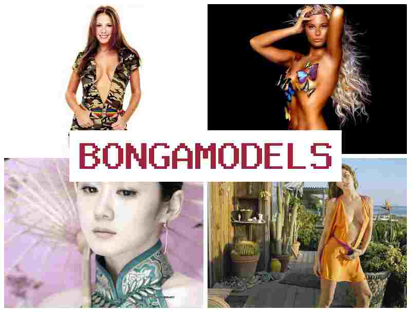 BONNGAMODELS 💸 ಮನೆಮಾತ್ರದಲ್ಲಿ ಮಾಡುವ ವೆಬ್ಮೋಡೆಲ್ ಕೆಲಸ, ಸ್ವತಂತ್ರ ಕಾರ್ಯ ನಿರ್ವಹಣೆ BONNGAMODELS 💸 ಮನೆಮಾತ್ರದಲ್ಲಿ ಮಾಡುವ ವೆಬ್ಮೋಡೆಲ್ ಕೆಲಸ, ಸ್ವತಂತ್ರ ಕಾರ್ಯ ನಿರ್ವಹಣೆ