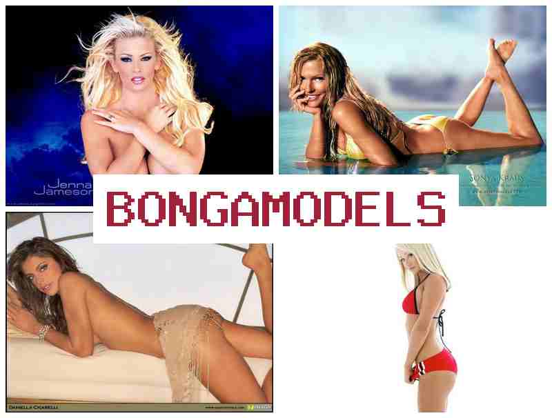 BONGOMODELS 📺 ಮನೆದಲ್ಲಿ, ಫೋನ್ ಮೂಲಕ ಸ್ವತಂತ್ರ ಆನ್‌ಲೈನ್ ಉದ್ಯೋಗ, ಸ್ವತಂತ್ರ ಸಮಯಪತ್ರ