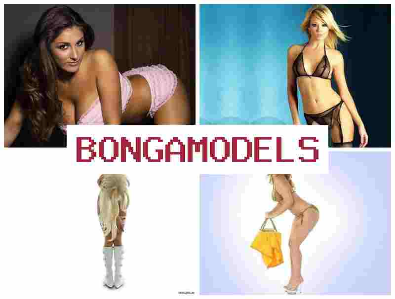 BONGGAMODELS 💻 ಆನ್ಲೈನ್ ಮೂಲಕ ಮಹಿಳೆ ಮತ್ತು ಪುರುಷರಿಗಾಗಿ ಸುಲಭ ವೆಬ್ಮೋಡೆಲ್ ಉದ್ಯೋಗ, ಹಗಲು-ರಾತ್ರಿ ಲಭ್ಯವಿರುವ ಸಹಾಯ BONGGAMODELS 💻 ಆನ್ಲೈನ್ ಮೂಲಕ ಮಹಿಳೆ ಮತ್ತು ಪುರುಷರಿಗಾಗಿ ಸುಲಭ ವೆಬ್ಮೋಡೆಲ್ ಉದ್ಯೋಗ, ಹಗಲು-ರಾತ್ರಿ ಲಭ್ಯವಿರುವ ಸಹಾಯ