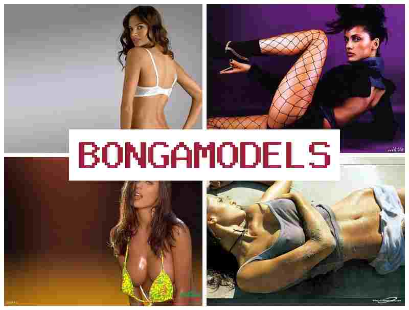 BONGAAMODELS 💯 ಫೋನ್ ಮೂಲಕ ಸುಲಭವಾಗಿ ಕಾರ್ಯನಿರ್ವಹಿಸುವ ಕಾನೂನಾತ್ಮಕ ಮತ್ತು ಸುರಕ್ಷಿತ ವೆಬ್ಮೋಡೆಲ್ ಉದ್ಯೋಗ, 24/7 ತಂತ್ರಜ್ಞಾನ ಬೆಂಬಲ BONGAAMODELS 💯 ಫೋನ್ ಮೂಲಕ ಸುಲಭವಾಗಿ ಕಾರ್ಯನಿರ್ವಹಿಸುವ ಕಾನೂನಾತ್ಮಕ ಮತ್ತು ಸುರಕ್ಷಿತ ವೆಬ್ಮೋಡೆಲ್ ಉದ್ಯೋಗ, 24/7 ತಂತ್ರಜ್ಞಾನ ಬೆಂಬಲ