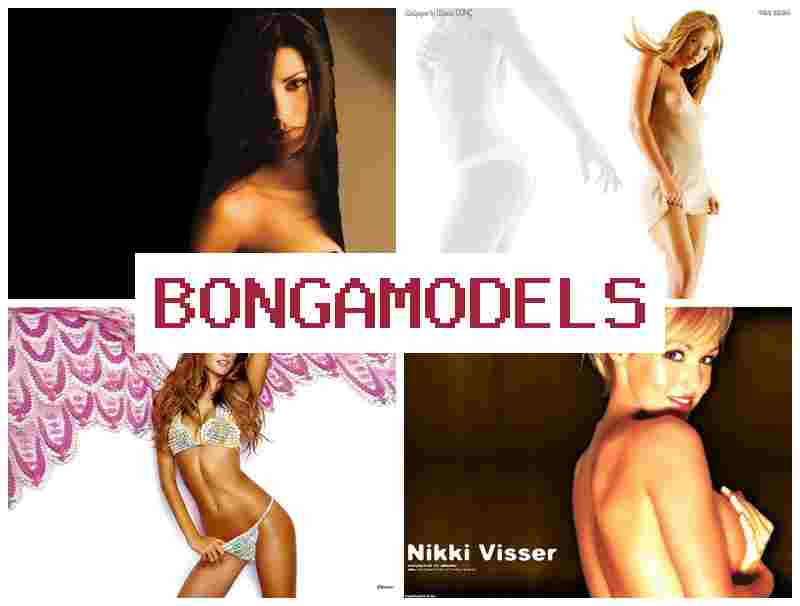 BONGAMOODELS 😍 ಆನ್‌ಲೈನ್ ವಾತಾವರಣದಲ್ಲಿ ಸ್ವತಂತ್ರವಾಗಿ ಕಾನೂನಾತ್ಮಕ ಮತ್ತು ಸುರಕ್ಷಿತ ವೆಬ್‌ಕ್ಯಾಮ್ ಉದ್ಯೋಗ, ವಾರದಂತೆ ವೇತನ