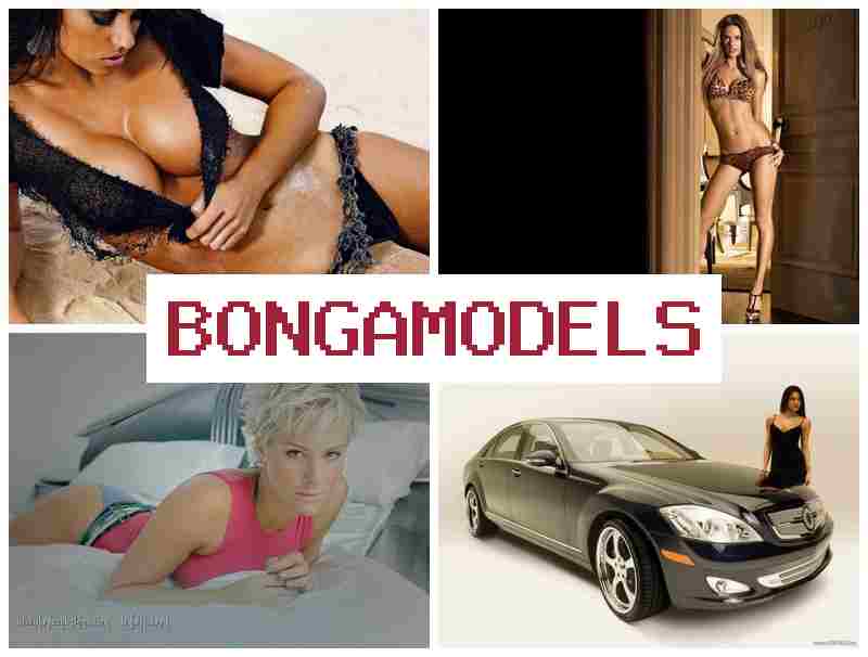 BONGAMODDELS 🆕 ಅನುಭವವಿಲ್ಲದವರಿಗೆ ಸೂಕ್ತವಾದ ಹೆಚ್ಚು ಪಾವತಿಯ ವೆಬ್ಕ್ಯಾಮ್ ಉದ್ಯೋಗ, ವಾರದಂತೆ ವೇತನ ಪಡೆಯಿರಿ BONGAMODDELS 🆕 ಅನುಭವವಿಲ್ಲದವರಿಗೆ ಸೂಕ್ತವಾದ ಹೆಚ್ಚು ಪಾವತಿಯ ವೆಬ್ಕ್ಯಾಮ್ ಉದ್ಯೋಗ, ವಾರದಂತೆ ವೇತನ ಪಡೆಯಿರಿ