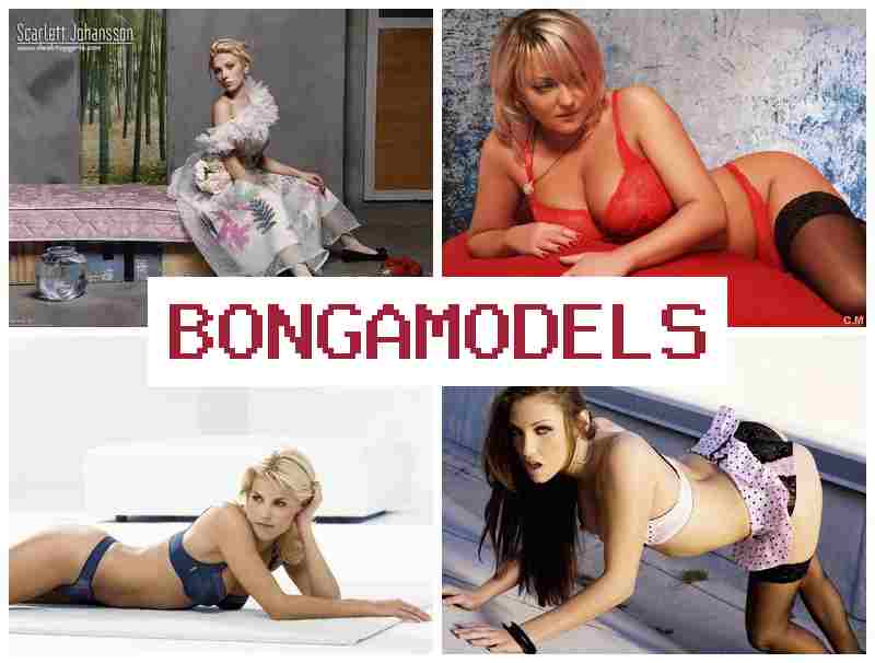 BONGAMODEELS 💯 ಮನೆಮಾತ್ರದಲ್ಲಿ ಲಭ್ಯವಿರುವ ಸುಲಭ ಉದ್ಯೋಗ, ವಾರದಂತೆ ವೇತನ BONGAMODEELS 💯 ಮನೆಮಾತ್ರದಲ್ಲಿ ಲಭ್ಯವಿರುವ ಸುಲಭ ಉದ್ಯೋಗ, ವಾರದಂತೆ ವೇತನ