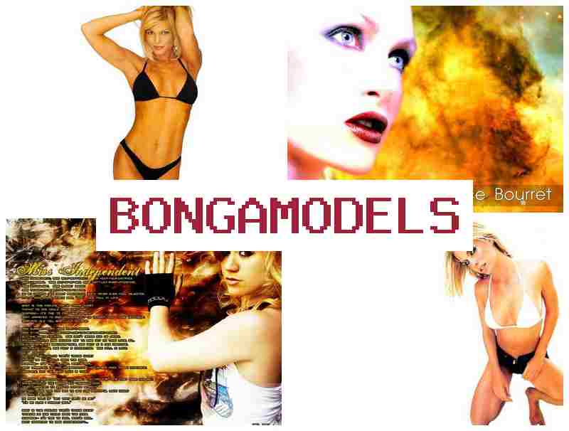 BONGAMODELLS ☑️ ಅನುಭವವಿಲ್ಲದವರಿಗೆ ಸೂಕ್ತ ಹೆಚ್ಚು ಪಾವತಿಯ ವೆಬ್ಮೋಡೆಲ್ ಕೆಲಸ, ಹಗಲು-ರಾತ್ರಿ ಸಹಾಯ ಲಭ್ಯ BONGAMODELLS ☑️ ಅನುಭವವಿಲ್ಲದವರಿಗೆ ಸೂಕ್ತ ಹೆಚ್ಚು ಪಾವತಿಯ ವೆಬ್ಮೋಡೆಲ್ ಕೆಲಸ, ಹಗಲು-ರಾತ್ರಿ ಸಹಾಯ ಲಭ್ಯ