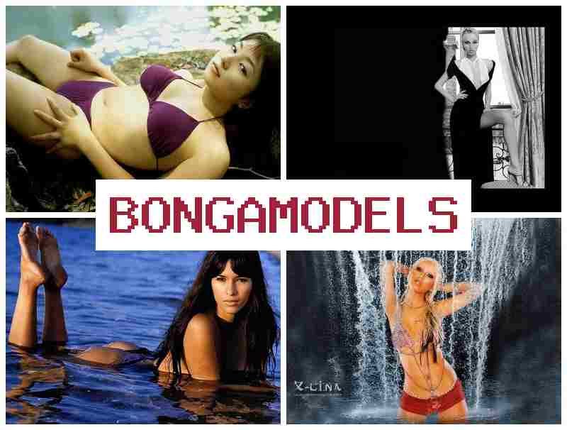 BONGAMODELSS 👧 ವೀಡಿಯೋ ಚಾಟ್ನಲ್ಲಿ ಲಭ್ಯ ವೆಬ್ಮೋಡೆಲ್ ಕೆಲಸ, ಅನುಭವವಿಲ್ಲದವರಿಗೆ ಸೂಕ್ತ, ಮಾಹಿತಿ ಬೆಂಬಲ BONGAMODELSS 👧 ವೀಡಿಯೋ ಚಾಟ್ನಲ್ಲಿ ಲಭ್ಯ ವೆಬ್ಮೋಡೆಲ್ ಕೆಲಸ, ಅನುಭವವಿಲ್ಲದವರಿಗೆ ಸೂಕ್ತ, ಮಾಹಿತಿ ಬೆಂಬಲ