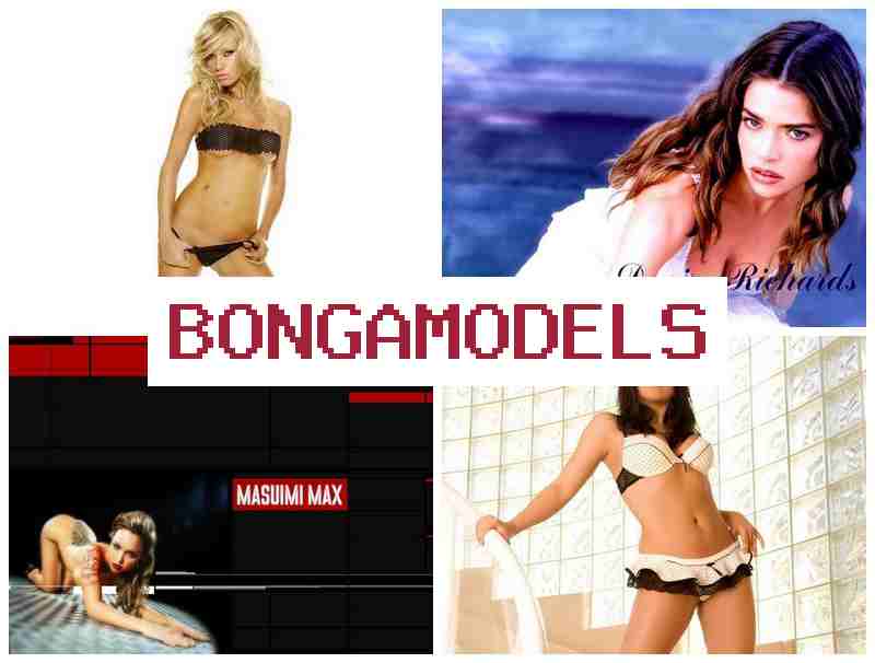 BNOGAMODELS 👍 ವೀಡಿಯೋ ಚಾಟ್ನಲ್ಲಿ ಲಭ್ಯ ಉದ್ಯೋಗ ಮಹಿಳೆ-ಪುರುಷರಿಗಾಗಿ ಲಭ್ಯ ವೆಬ್ಮೋಡೆಲ್ ಉದ್ಯೋಗ, ಸ್ವತಂತ್ರ ಕಾರ್ಯ ನಿರ್ವಹಣೆ BNOGAMODELS 👍 ವೀಡಿಯೋ ಚಾಟ್ನಲ್ಲಿ ಲಭ್ಯ ಉದ್ಯೋಗ ಮಹಿಳೆ-ಪುರುಷರಿಗಾಗಿ ಲಭ್ಯ ವೆಬ್ಮೋಡೆಲ್ ಉದ್ಯೋಗ, ಸ್ವತಂತ್ರ ಕಾರ್ಯ ನಿರ್ವಹಣೆ