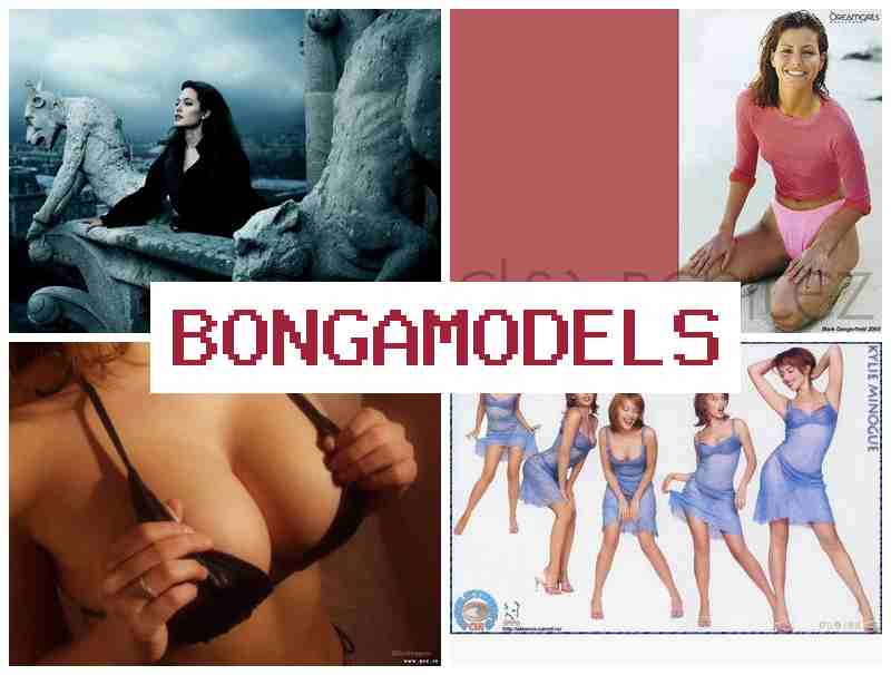 BOGNAMODELS 💶 ಫೋನ್ ಮೂಲಕ ಸುಲಭವಾಗಿ ಮಾಡುವ ಆನ್ಲೈನ್ ಕೆಲಸದ ಅವಕಾಶ, 24/7 ತಂತ್ರಜ್ಞಾನ ಬೆಂಬಲದೊಂದಿಗೆ BOGNAMODELS 💶 ಫೋನ್ ಮೂಲಕ ಸುಲಭವಾಗಿ ಮಾಡುವ ಆನ್ಲೈನ್ ಕೆಲಸದ ಅವಕಾಶ, 24/7 ತಂತ್ರಜ್ಞಾನ ಬೆಂಬಲದೊಂದಿಗೆ