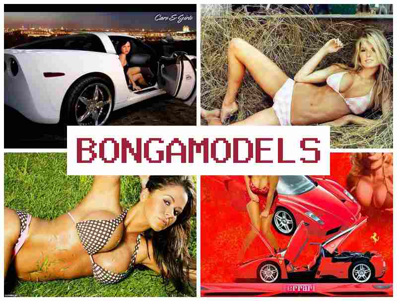 BONAGMODELS 🔵 ಅನುಭವವಿಲ್ಲದವರಿಗೆ ಸೂಕ್ತ ವೆಬ್ಮೋಡೆಲ್ ಕೆಲಸ ವೀಡಿಯೋ ಚಾಟ್ನಲ್ಲಿ ಲಭ್ಯವಿರುವ ವೆಬ್ಮೋಡೆಲ್ ಕೆಲಸ, ಹಗಲು-ರಾತ್ರಿ ಸಹಾಯ ಲಭ್ಯ BONAGMODELS 🔵 ಅನುಭವವಿಲ್ಲದವರಿಗೆ ಸೂಕ್ತ ವೆಬ್ಮೋಡೆಲ್ ಕೆಲಸ ವೀಡಿಯೋ ಚಾಟ್ನಲ್ಲಿ ಲಭ್ಯವಿರುವ ವೆಬ್ಮೋಡೆಲ್ ಕೆಲಸ, ಹಗಲು-ರಾತ್ರಿ ಸಹಾಯ ಲಭ್ಯ