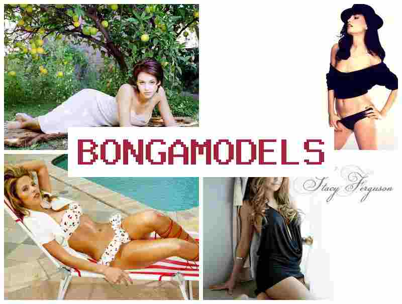 BONGMAODELS 👍 ಆನ್‌ಲೈನ್ ಮೂಲಕ ಸ್ವತಂತ್ರವಾಗಿ ಕಾರ್ಯನಿರ್ವಹಿಸಬಹುದು ಸ್ವತಂತ್ರ ಸಮಯಪತ್ರದೊಂದಿಗೆ ಸುಲಭ ಉದ್ಯೋಗ, ವಾರದಂತೆ ವೇತನ