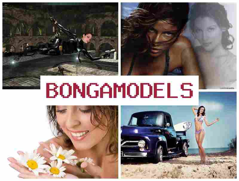 BONGAOMDELS 🔶 ಅನುಭವವಿಲ್ಲದವರಿಗೆ ಸೂಕ್ತ ಸ್ವತಂತ್ರ ಆನ್ಲೈನ್ ಉದ್ಯೋಗ, ವಾರದಂತೆ ವೇತನ ಪಡೆಯಿರಿ BONGAOMDELS 🔶 ಅನುಭವವಿಲ್ಲದವರಿಗೆ ಸೂಕ್ತ ಸ್ವತಂತ್ರ ಆನ್ಲೈನ್ ಉದ್ಯೋಗ, ವಾರದಂತೆ ವೇತನ ಪಡೆಯಿರಿ