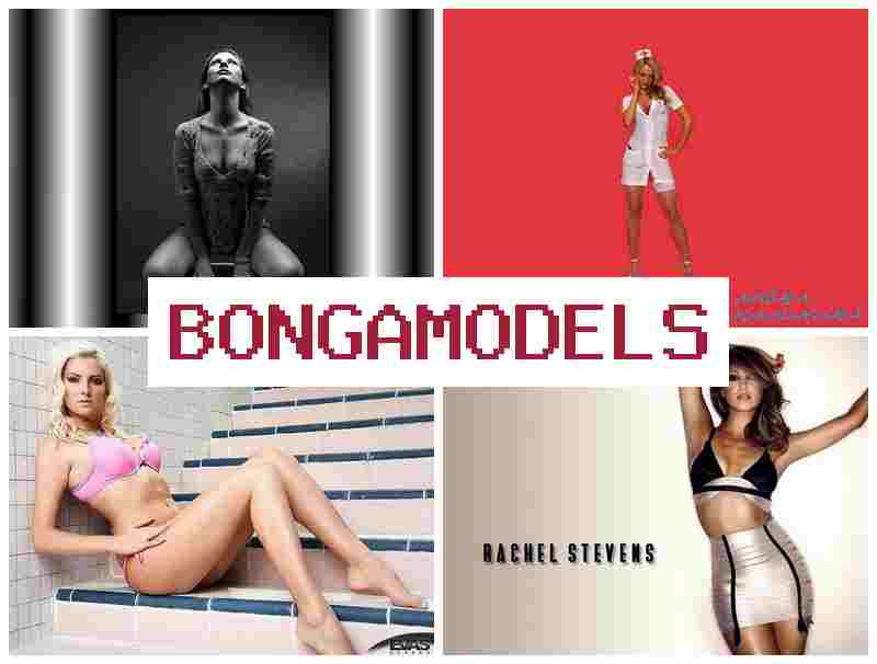 BONGAMOEDLS 💲 ಆನ್‌ಲೈನ್ ಮೂಲಕ ಹೆಚ್ಚು ಪಾವತಿಯ ವೆಬ್‌ಕ್ಯಾಮ್ ಉದ್ಯೋಗ, ವಾರದಂತೆ ವೇತನ