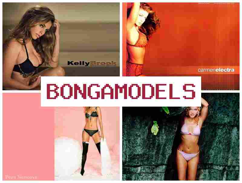 BONGAMODLES 👍 ಮನೆ에서 ಮಹಿಳೆಗೂ ಪುರುಷರಿಗೂ ವೆಬ್ಕ್ಯಾಮ್ ಕೆಲಸ, ವಾರದಂತೆ ವೇತನ BONGAMODLES 👍 ಮನೆ에서 ಮಹಿಳೆಗೂ ಪುರುಷರಿಗೂ ವೆಬ್ಕ್ಯಾಮ್ ಕೆಲಸ, ವಾರದಂತೆ ವೇತನ