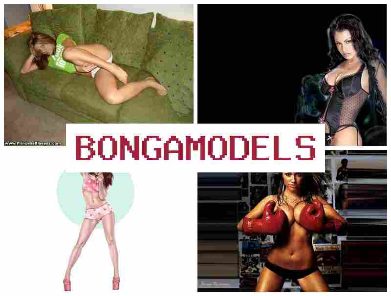 BONGAMODESL ⭕ ವೀಡಿಯೋ ಚಾಟ್‌ನಲ್ಲಿ ಲಭ್ಯ ವೆಬ್‌ಮೋಡೆಲ್ ಕೆಲಸ, ಸ್ವತಂತ್ರ ಸಮಯಪತ್ರದೊಂದಿಗೆ ಸುಲಭ ಉದ್ಯೋಗ, 24/7 ಬೆಂಬಲ