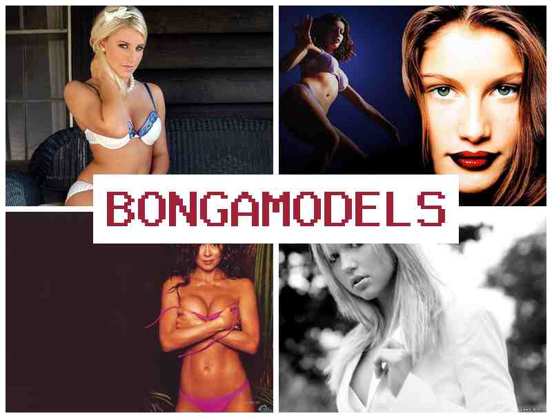 VONGAMODELS 👩 ಫೋನ್ ಮೂಲಕ ಕಾರ್ಯನಿರ್ವಹಿಸಲು ಸಾಧ್ಯ ವೆಬ್ಕ್ಯಾಮ್ ಉದ್ಯೋಗ, ಹಗಲು-ರಾತ್ರಿ ಸಹಾಯ ಲಭ್ಯ VONGAMODELS 👩 ಫೋನ್ ಮೂಲಕ ಕಾರ್ಯನಿರ್ವಹಿಸಲು ಸಾಧ್ಯ ವೆಬ್ಕ್ಯಾಮ್ ಉದ್ಯೋಗ, ಹಗಲು-ರಾತ್ರಿ ಸಹಾಯ ಲಭ್ಯ