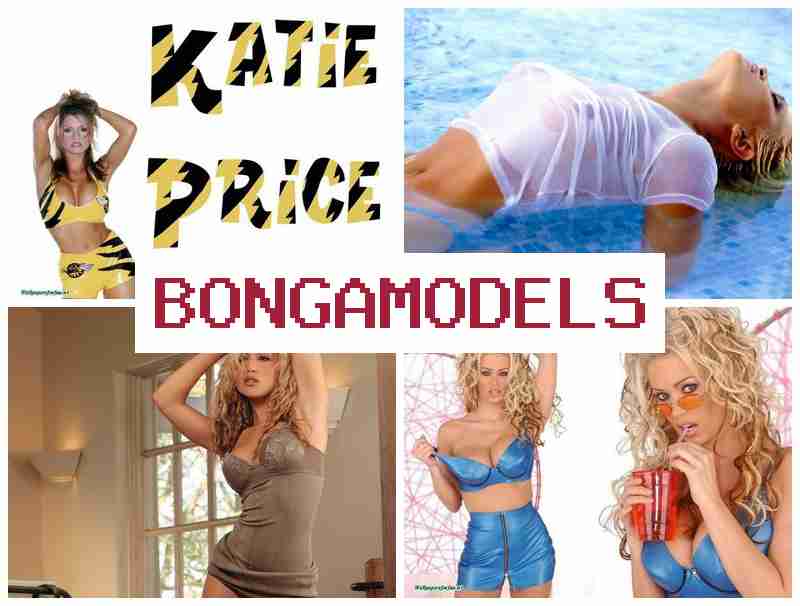 GONGAMODELS 💴 ಫೋನ್ ಮೂಲಕ ಸುಲಭವಾಗಿ ಮಾಡಿ ಹೆಚ್ಚು ಪಾವತಿಯ ವೆಬ್‌ಕ್ಯಾಮ್ ಕೆಲಸ, 24/7 ಬೆಂಬಲ