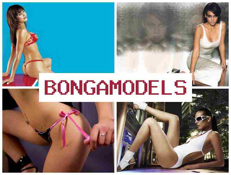 HONGAMODELS 💯 ಆನ್ಲೈನ್ ಮೂಲಕ ಸ್ವತಂತ್ರವಾಗಿ ಕಾರ್ಯನಿರ್ವಹಿಸಬಹುದು ಕಾನೂನಾತ್ಮಕ ಮತ್ತು ಸುರಕ್ಷಿತ ವೆಬ್ಕ್ಯಾಮ್ ಕೆಲಸ, ಮಾಹಿತಿ ಬೆಂಬಲದೊಂದಿಗೆ HONGAMODELS 💯 ಆನ್ಲೈನ್ ಮೂಲಕ ಸ್ವತಂತ್ರವಾಗಿ ಕಾರ್ಯನಿರ್ವಹಿಸಬಹುದು ಕಾನೂನಾತ್ಮಕ ಮತ್ತು ಸುರಕ್ಷಿತ ವೆಬ್ಕ್ಯಾಮ್ ಕೆಲಸ, ಮಾಹಿತಿ ಬೆಂಬಲದೊಂದಿಗೆ