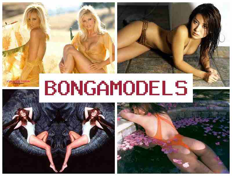 NONGAMODELS ▓ ಮನೆಮಾತ್ರದ ವೇತನದೊಂದಿಗೆ ಮಹಿಳೆ ಮತ್ತು ಪುರುಷರಿಗಾಗಿ ಲಭ್ಯವಿರುವ ಉದ್ಯೋಗ, ವಾರದಂತೆ ವೇತನ NONGAMODELS ▓ ಮನೆಮಾತ್ರದ ವೇತನದೊಂದಿಗೆ ಮಹಿಳೆ ಮತ್ತು ಪುರುಷರಿಗಾಗಿ ಲಭ್ಯವಿರುವ ಉದ್ಯೋಗ, ವಾರದಂತೆ ವೇತನ