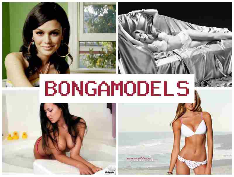 BINGAMODELS 💸 ಅನುಭವವಿಲ್ಲದವರಿಗೆ ಸೂಕ್ತ ವೆಬ್‌ಮೋಡೆಲ್ ಕೆಲಸ, ಹೆಚ್ಚು ಪಾವತಿ