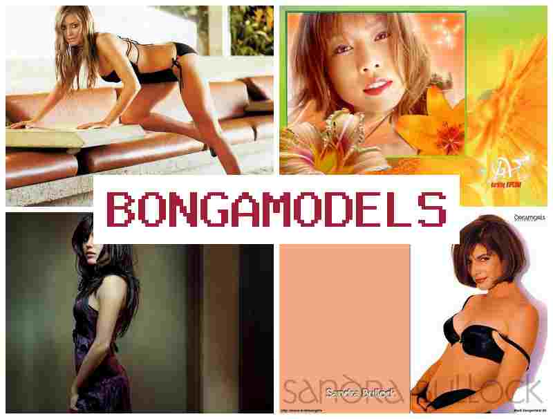 B9NGAMODELS 👧 ಮನೆಮಾತ್ರದಲ್ಲಿ ಸುಲಭವಾಗಿ ಮಾಡುವ, ಅನುಭವವಿಲ್ಲದವರಿಗೆ ಸೂಕ್ತ, 24/7 ಬೆಂಬಲ