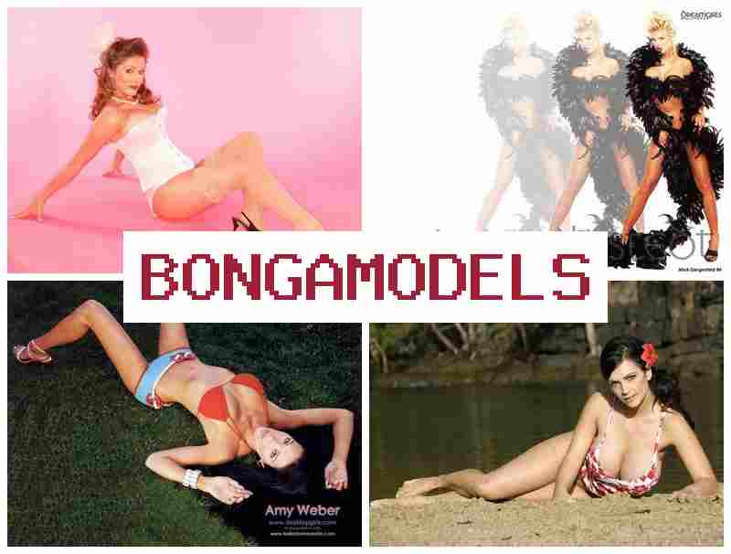 BPNGAMODELS 💵 ಆನ್‌ಲೈನ್ ವಾತಾವರಣದಲ್ಲಿ ಸ್ವತಂತ್ರವಾಗಿ ಹೆಚ್ಚು ಪಾವತಿಯ ವೆಬ್‌ಕ್ಯಾಮ್ ಉದ್ಯೋಗ, ವಾರದಂತೆ ವೇತನ