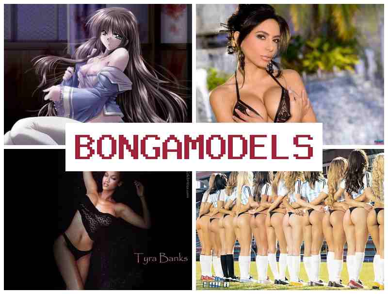 BLNGAMODELS ✔️ ಮೂಲಾಂತರ ವೀಡಿಯೋ ಚಾಟ್ ಮಹಿಳೆ ಮತ್ತು ಪುರುಷರಿಗಾಗಿ ಸುಲಭ ವೆಬ್‌ಮೋಡೆಲ್ ಉದ್ಯೋಗ, ಸ್ವತಂತ್ರ ಕಾರ್ಯ ನಿರ್ವಹಣೆ