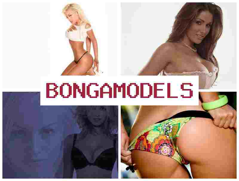 BKNGAMODELS 🆒 ಫೋನ್ ಮೂಲಕ ಕಾರ್ಯನಿರ್ವಹಿಸಲು ಸಾಧ್ಯ ಕಾನೂನಾತ್ಮಕ ಮತ್ತು ಸುರಕ್ಷಿತ ವೆಬ್ಕ್ಯಾಮ್ ಉದ್ಯೋಗ, ಮಾಹಿತಿ ಬೆಂಬಲದೊಂದಿಗೆ BKNGAMODELS 🆒 ಫೋನ್ ಮೂಲಕ ಕಾರ್ಯನಿರ್ವಹಿಸಲು ಸಾಧ್ಯ ಕಾನೂನಾತ್ಮಕ ಮತ್ತು ಸುರಕ್ಷಿತ ವೆಬ್ಕ್ಯಾಮ್ ಉದ್ಯೋಗ, ಮಾಹಿತಿ ಬೆಂಬಲದೊಂದಿಗೆ