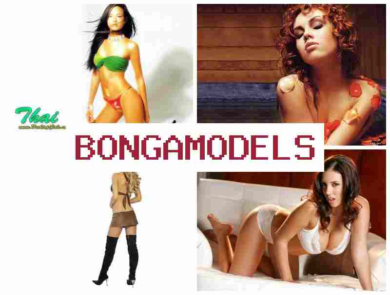 BOBGAMODELS 💷 ತಂಡದೊಂದಿಗೆ ಹೆಚ್ಚು ಪಾವತಿಯೊಂದಿಗೆ ಸುಲಭ ವೆಬ್ಮೋಡೆಲ್ ಉದ್ಯೋಗ, ಸ್ವತಂತ್ರ ಸಮಯಪತ್ರ BOBGAMODELS 💷 ತಂಡದೊಂದಿಗೆ ಹೆಚ್ಚು ಪಾವತಿಯೊಂದಿಗೆ ಸುಲಭ ವೆಬ್ಮೋಡೆಲ್ ಉದ್ಯೋಗ, ಸ್ವತಂತ್ರ ಸಮಯಪತ್ರ