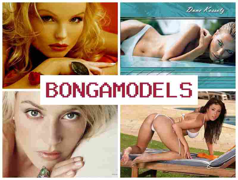 BOHGAMODELS 💷 ಮಹಿಳೆ ಮತ್ತು ಪುರುಷರಿಗೆ ಲಭ್ಯ ಮಹಿಳೆ-ಪುರುಷರಿಗಾಗಿ ಲಭ್ಯ ವೆಬ್ಮೋಡೆಲ್ ಕೆಲಸ, 24/7 ಬೆಂಬಲ BOHGAMODELS 💷 ಮಹಿಳೆ ಮತ್ತು ಪುರುಷರಿಗೆ ಲಭ್ಯ ಮಹಿಳೆ-ಪುರುಷರಿಗಾಗಿ ಲಭ್ಯ ವೆಬ್ಮೋಡೆಲ್ ಕೆಲಸ, 24/7 ಬೆಂಬಲ