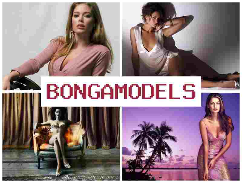 BOJGAMODELS 🔶 ಅನುಭವವಿಲ್ಲದವರಿಗೆ ಸೂಕ್ತ ಸ್ವತಂತ್ರ ಆನ್ಲೈನ್ ಉದ್ಯೋಗ, 24/7 ತಂತ್ರಜ್ಞಾನ ಬೆಂಬಲ BOJGAMODELS 🔶 ಅನುಭವವಿಲ್ಲದವರಿಗೆ ಸೂಕ್ತ ಸ್ವತಂತ್ರ ಆನ್ಲೈನ್ ಉದ್ಯೋಗ, 24/7 ತಂತ್ರಜ್ಞಾನ ಬೆಂಬಲ