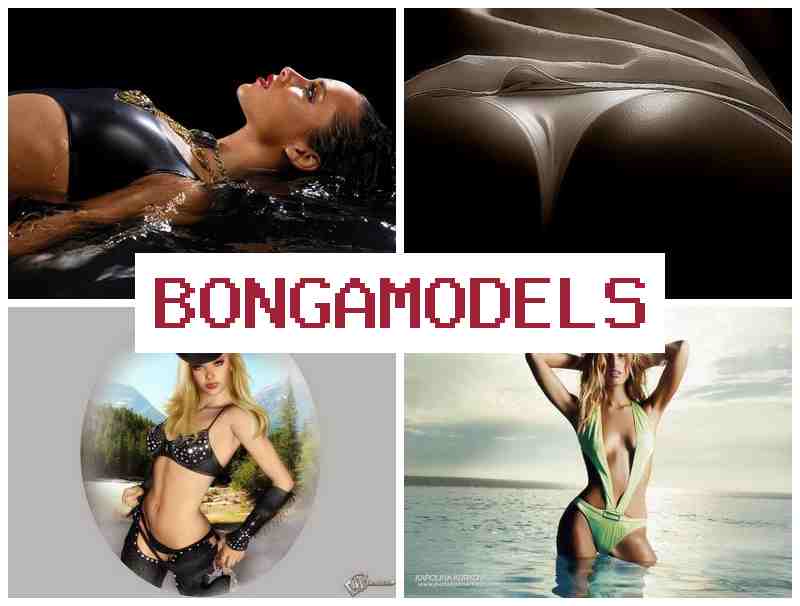 BOMGAMODELS 💷 ಮನೆಮಾತ್ರದಲ್ಲಿ ಲಭ್ಯವಿರುವ ಸುಲಭ ಉದ್ಯೋಗ, ಹಗಲು-ರಾತ್ರಿ ಸಹಾಯ ಲಭ್ಯ BOMGAMODELS 💷 ಮನೆಮಾತ್ರದಲ್ಲಿ ಲಭ್ಯವಿರುವ ಸುಲಭ ಉದ್ಯೋಗ, ಹಗಲು-ರಾತ್ರಿ ಸಹಾಯ ಲಭ್ಯ