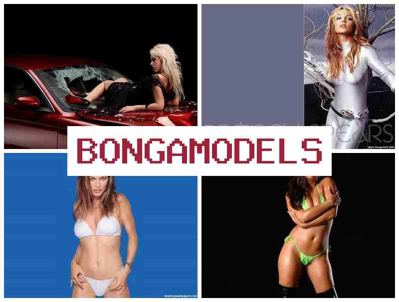 BONTAMODELS 🆒 ಫೋನ್ ಮೂಲಕ ಕಾರ್ಯನಿರ್ವಹಿಸಲು ಸಾಧ್ಯ ಹೆಚ್ಚು ಪಾವತಿಯ ವೆಬ್ಮೋಡೆಲ್ ಕೆಲಸ, ಹಗಲು-ರಾತ್ರಿ ಸಹಾಯ ಲಭ್ಯ BONTAMODELS 🆒 ಫೋನ್ ಮೂಲಕ ಕಾರ್ಯನಿರ್ವಹಿಸಲು ಸಾಧ್ಯ ಹೆಚ್ಚು ಪಾವತಿಯ ವೆಬ್ಮೋಡೆಲ್ ಕೆಲಸ, ಹಗಲು-ರಾತ್ರಿ ಸಹಾಯ ಲಭ್ಯ