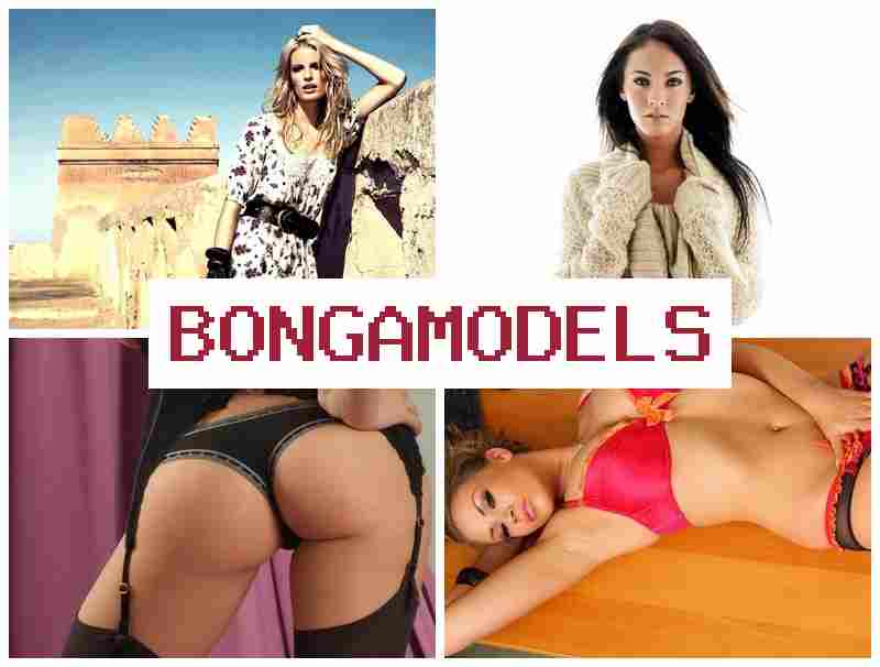 BONYAMODELS 💲 ಫೋನ್ ಮೂಲಕ ಸುಲಭವಾಗಿ ಮಾಡಿ ಮಹಿಳೆ-ಪುರುಷರಿಗಾಗಿ ಲಭ್ಯವಿರುವ ಸುಲಭ ಉದ್ಯೋಗ, ಸ್ವತಂತ್ರ ಕಾರ್ಯ ನಿರ್ವಹಣೆ BONYAMODELS 💲 ಫೋನ್ ಮೂಲಕ ಸುಲಭವಾಗಿ ಮಾಡಿ ಮಹಿಳೆ-ಪುರುಷರಿಗಾಗಿ ಲಭ್ಯವಿರುವ ಸುಲಭ ಉದ್ಯೋಗ, ಸ್ವತಂತ್ರ ಕಾರ್ಯ ನಿರ್ವಹಣೆ