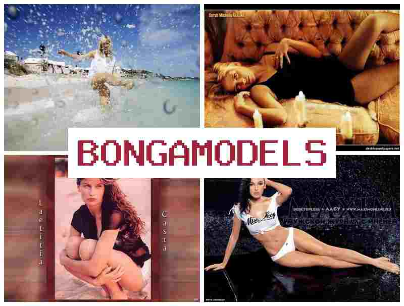 BONHAMODELS 👍 ಮಹಿಳೆ ಮತ್ತು ಪುರುಷರಿಗೆ ಲಭ್ಯ ಹೆಚ್ಚು ಪಾವತಿಯ ವೆಬ್ಮೋಡೆಲ್ ಉದ್ಯೋಗ, 24/7 ಬೆಂಬಲ BONHAMODELS 👍 ಮಹಿಳೆ ಮತ್ತು ಪುರುಷರಿಗೆ ಲಭ್ಯ ಹೆಚ್ಚು ಪಾವತಿಯ ವೆಬ್ಮೋಡೆಲ್ ಉದ್ಯೋಗ, 24/7 ಬೆಂಬಲ