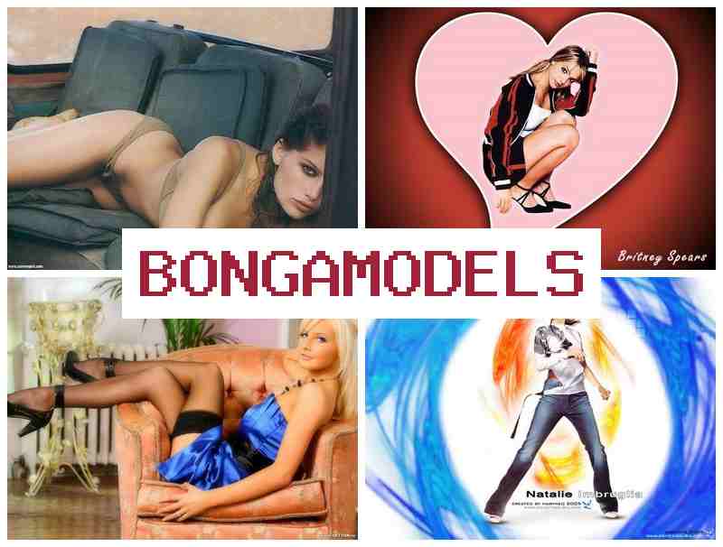 BONBAMODELS 👩 ಸ್ವತಂತ್ರವಾಗಿ ಮಹಿಳೆ ಮತ್ತು ಪುರುಷರಿಗಾಗಿ ಸುಲಭ ವೆಬ್‌ಮೋಡೆಲ್ ಉದ್ಯೋಗ, ಸ್ವತಂತ್ರ ಕಾರ್ಯ ನಿರ್ವಹಣೆ