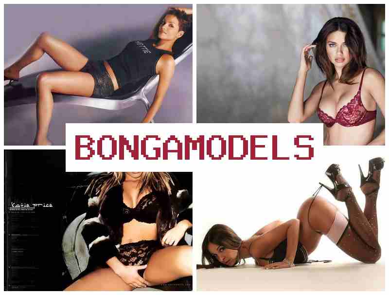 BONVAMODELS 💰 ಫೋನ್ ಮೂಲಕ ಲಭ್ಯ ಉದ್ಯೋಗ ಸ್ವತಂತ್ರ ಸಮಯಪತ್ರದೊಂದಿಗೆ ಸುಲಭ ಉದ್ಯೋಗ, ವಾರದಂತೆ ವೇತನ