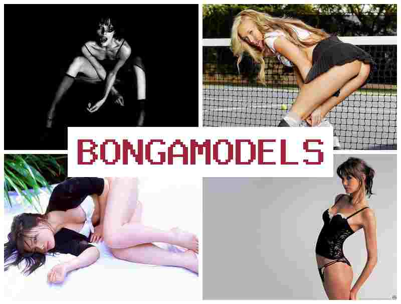 ONGAMODELS ▓ ವೀಡಿಯೋ ಚಾಟ್ನಲ್ಲಿ ಲಭ್ಯವಿರುವ ಅನುಭವವಿಲ್ಲದವರಿಗೆ ಸೂಕ್ತ ವೆಬ್ಕ್ಯಾಮ್ ಕೆಲಸ, ಸ್ವತಂತ್ರ ಕಾರ್ಯನಿರ್ವಹಣೆ ONGAMODELS ▓ ವೀಡಿಯೋ ಚಾಟ್ನಲ್ಲಿ ಲಭ್ಯವಿರುವ ಅನುಭವವಿಲ್ಲದವರಿಗೆ ಸೂಕ್ತ ವೆಬ್ಕ್ಯಾಮ್ ಕೆಲಸ, ಸ್ವತಂತ್ರ ಕಾರ್ಯನಿರ್ವಹಣೆ