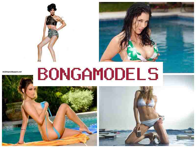 BONGAM9DELS 🆗 ಮನೆ에서 ಅನಭವವಿಲ್ಲದರೂ ಲಭ್ಯವಿರುವ ವೆಬ್‌ಮೋಡೆಲ್ ಉದ್ಯೋಗ, ವಾರದಂತೆ ವೇತನ