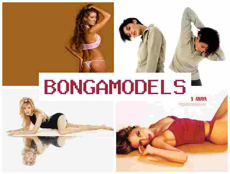 BONGAM0DELS 🆓 ಆನ್‌ಲೈನ್ ಮೂಲಕ ಲಿಂಗ ಭೇದವಿಲ್ಲದೆ ವೆಬ್‌ಕ್ಯಾಮ್ ಉದ್ಯೋಗ, ಉಚ್ಛ ವೇತನದ ಸುಲಭ ಕೆಲಸ