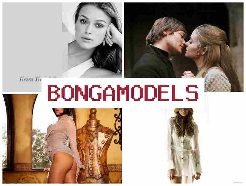 BONGAMPDELS 🔵 ಫೋನ್ ಮೂಲಕ ಲಭ್ಯವಿರುವ, ಸ್ವತಂತ್ರ ಸಮಯಪತ್ರದೊಂದಿಗೆ ಕಾರ್ಯನಿರ್ವಹಣೆ BONGAMPDELS 🔵 ಫೋನ್ ಮೂಲಕ ಲಭ್ಯವಿರುವ, ಸ್ವತಂತ್ರ ಸಮಯಪತ್ರದೊಂದಿಗೆ ಕಾರ್ಯನಿರ್ವಹಣೆ