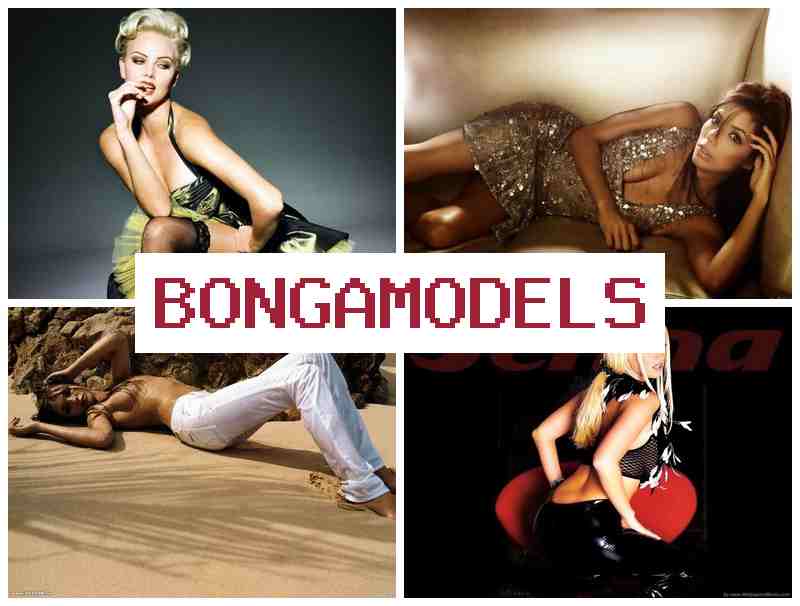 BNGAMODELS 🔔 ತಂಡದೊಂದಿಗೆ ಅನಭವವಿಲ್ಲದರೂ ಲಭ್ಯವಿರುವ ವೆಬ್ಮೋಡೆಲ್ ಉದ್ಯೋಗ, ವಾರದಂತೆ ವೇತನ BNGAMODELS 🔔 ತಂಡದೊಂದಿಗೆ ಅನಭವವಿಲ್ಲದರೂ ಲಭ್ಯವಿರುವ ವೆಬ್ಮೋಡೆಲ್ ಉದ್ಯೋಗ, ವಾರದಂತೆ ವೇತನ