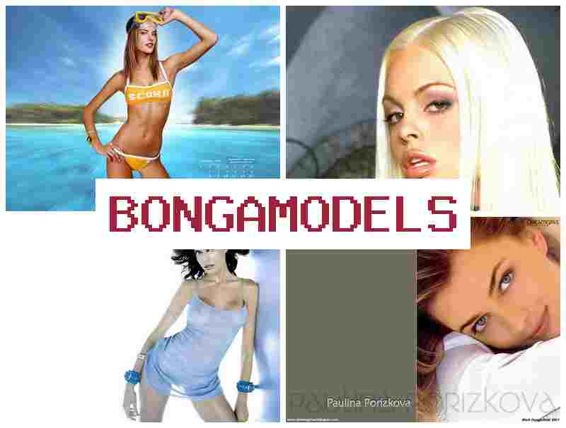 BONGAMLDELS 💏 ಮನೆ에서 ಫೋನ್ ಮೂಲಕ ಕಾರ್ಯನಿರ್ವಹಿಸಲು ಅವಕಾಶವಿರುವ ವೆಬ್ಮೋಡೆಲ್ ಕೆಲಸ, ಸ್ವತಂತ್ರ ಸಮಯಪತ್ರ BONGAMLDELS 💏 ಮನೆ에서 ಫೋನ್ ಮೂಲಕ ಕಾರ್ಯನಿರ್ವಹಿಸಲು ಅವಕಾಶವಿರುವ ವೆಬ್ಮೋಡೆಲ್ ಕೆಲಸ, ಸ್ವತಂತ್ರ ಸಮಯಪತ್ರ