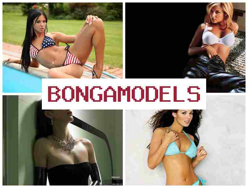 BONGAMKDELS 👍 ಮನೆಮಾತ್ರದಲ್ಲಿ ಸುಲಭವಾಗಿ ಮಾಡುವ, ಮಹಿಳೆ-ಪುರುಷರಿಗಾಗಿ ಲಭ್ಯ ಉದ್ಯೋಗ, ಹಗಲು-ರಾತ್ರಿ ಸಹಾಯ ಲಭ್ಯ